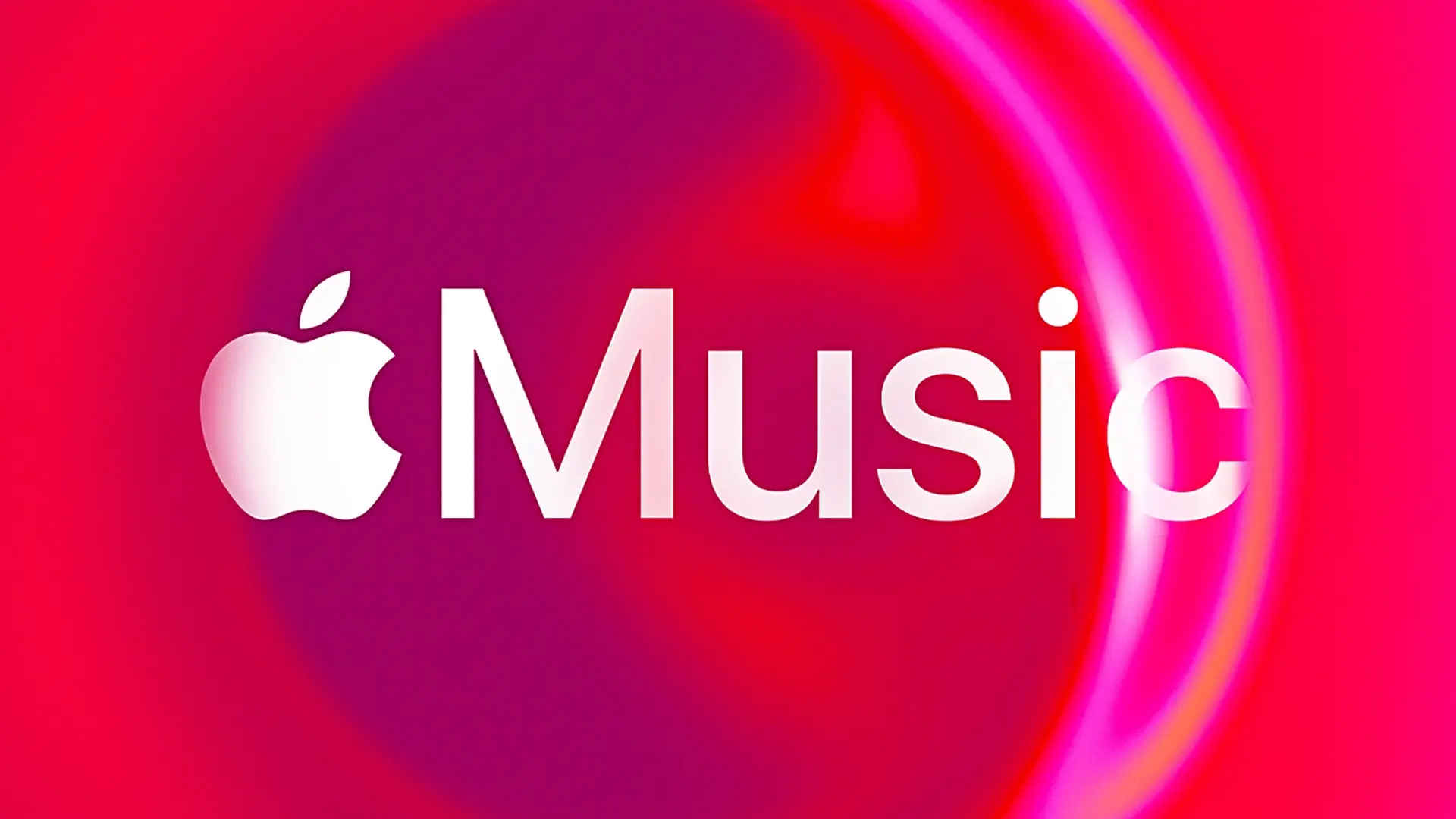 Αποκτήστε 3 μήνες δωρεάν συνδρομής στο Apple Music αν έχετε PlayStation 5!