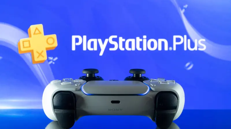Διέρρευσε το πρώτο παιχνίδι του PlayStation Plus για τον Ιανουάριο