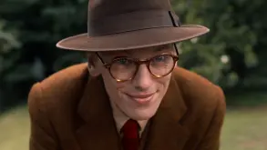 Stranger Things: Ο Vecna παραλίγο να εμφανιστεί ως χαρακτήρας γνωστής ταινίας στην 5η σεζόν
