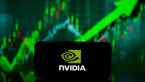 Η Nvidia έφτασε τα $4 τρισεκατομμύρια, αλλά πόσο “αυτοτροφοδοτούμενη” είναι η ανάπτυξή της;