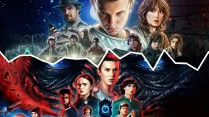 Το Stranger Things τελειώνει μετά από 9 χρόνια – τι θα θυμόμαστε όταν πέσουν οι τίτλοι τέλους