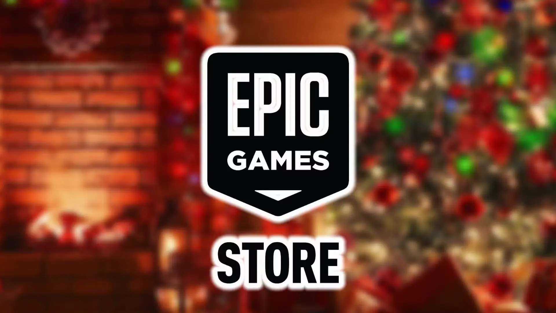 Με αυτό το παιχνίδι κλείνει το 2025 για την Epic Games - Κατεβάστε τώρα δωρεάν!