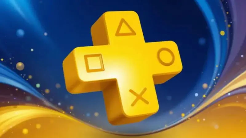 Ανακοινώθηκαν τα νέα παιχνίδια του PlayStation Plus για τον Ιανουάριο!