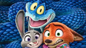 Zootopia 2: Η ταινία που εκθρόνισε το “Frozen 2” από την κορυφή της Walt Disney Animation