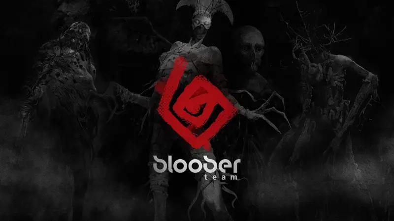 Η περίεργη ανάρτηση της Bloober Team… (BINTEO)