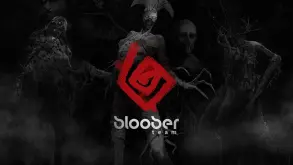 Η περίεργη ανάρτηση της Bloober Team… (BINTEO)