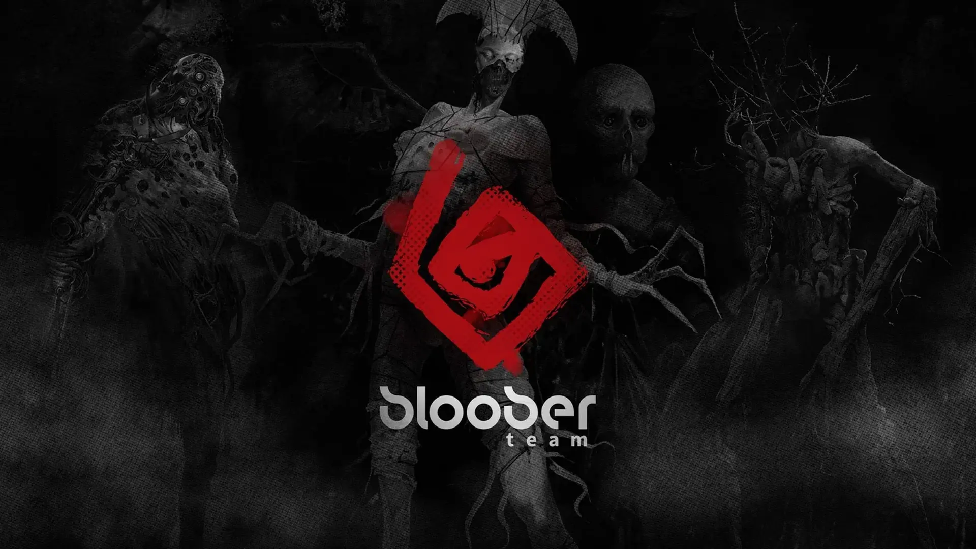 Η περίεργη ανάρτηση της Bloober Team… (BINTEO)
