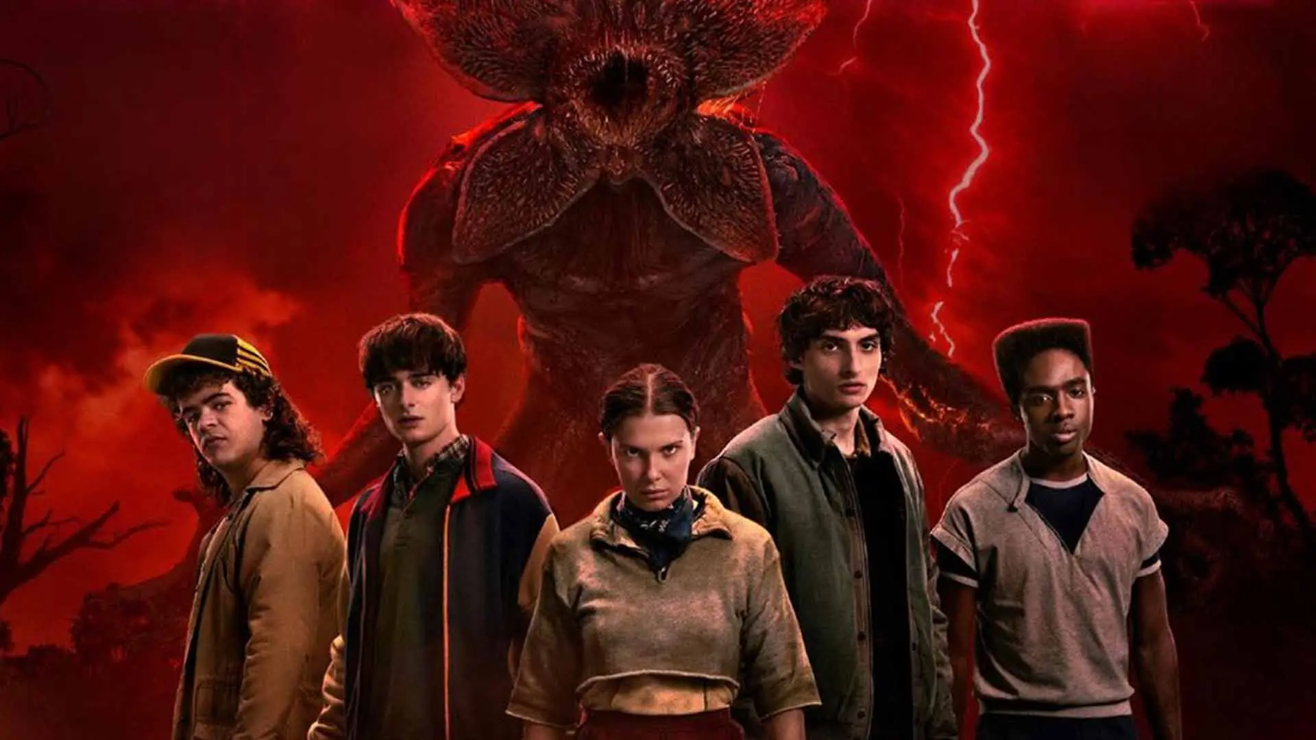 Stranger Things Season 5 Finale Review: Ένα επικό φινάλε με μεγάλη καρδιά