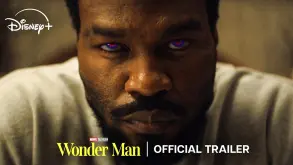 Η Marvel μπαίνει στο 2026 με το επίσημο trailer του Wonder Man – Έρχεται η νέα σειρά του MCU