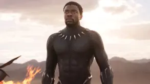 Ο Ryan Coogler αποκαλύπτει πως θα ήταν το Black Panther 2 αν ζούσε ο Chadwick Boseman