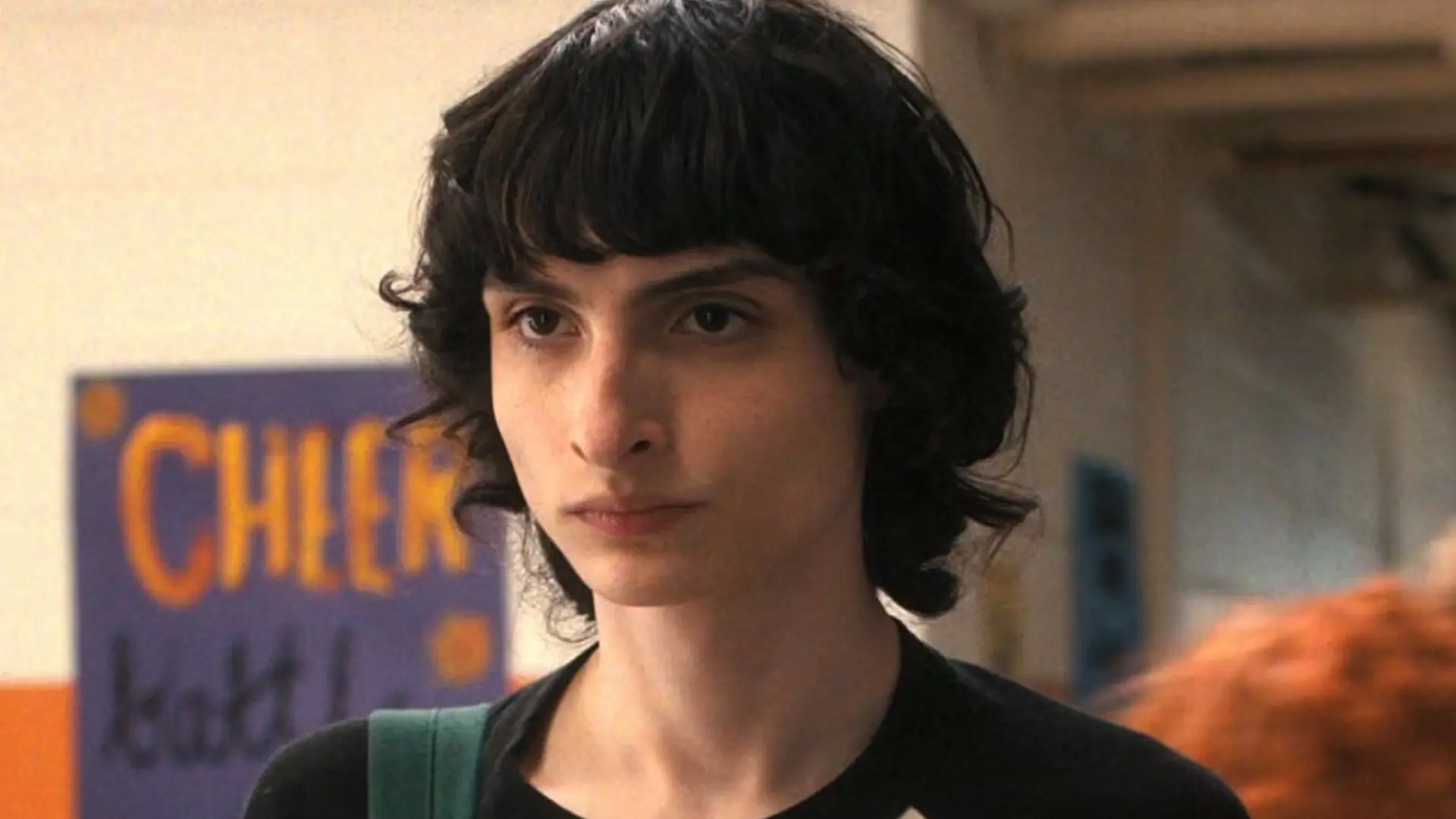 Ο Finn Wolfhard είχε “σποιλάρει” το τέλος του Stranger Things…τρία χρόνια πριν