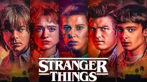 Τι είπαν οι θεατές για το μεγάλο φινάλε του Stranger Things;