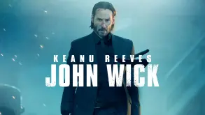 Έρχεται το πρώτο AAA παιχνίδι του John Wick!