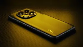 Ανακοινώθηκαν τα specs του Poco M8!