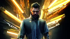 “Οι τύποι είναι ψυχοπαθείς” – Ο voice actor του Deus Ex για την “εξαφάνιση” της σειράς