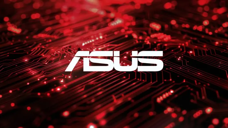 Η Asus ανεβάζει τις τιμές σε διάφορα προϊόντα της