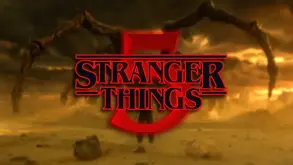 Stranger Things 5: Οι δημιουργοί απαντούν στο μεγάλο ερώτημα των fans για την τελική μάχη