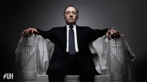 To πρώτο trailer της τέταρτης σεζόν House of Cards