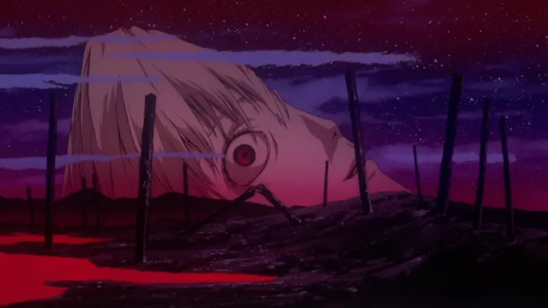 Το μεγάλο λάθος του σύγχρονου anime σύμφωνα με τον δημιουργό του Evangelion