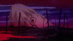 Το μεγάλο λάθος του σύγχρονου anime σύμφωνα με τον δημιουργό του Evangelion