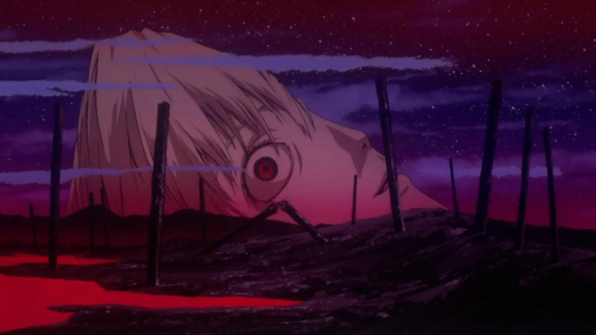Το μεγάλο λάθος του σύγχρονου anime σύμφωνα με τον δημιουργό του Evangelion