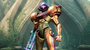 Metroid Prime 4: Beyond – Δεν υπήρχε περίπτωση να γίνει ξανά reboot – Τι δήλωσε η ομάδα ανάπτυξης