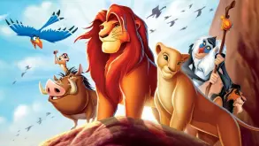 Η Disney σκέφτεται να επιστρέψει στο χειροποίητο animation!