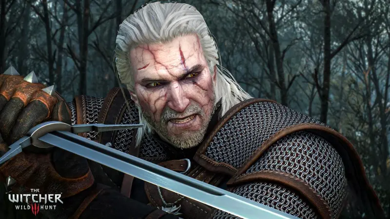 ΦΗΜΗ: Το The Witcher 3: Wild Hunt συνεχίζεται με ένα…μυστηριώδες expansion!