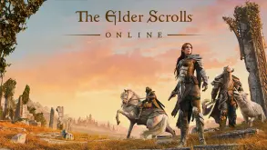 Γιατί ο δημιουργός του Elder Scrolls Online αποχώρησε από τη ZeniMax λόγω Microsoft