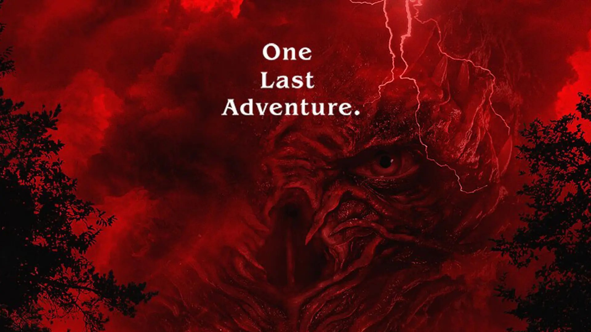 Το Stranger Things δεν τελείωσε ακόμα: Το Netflix μας φέρνει κάτι τελευταίο!