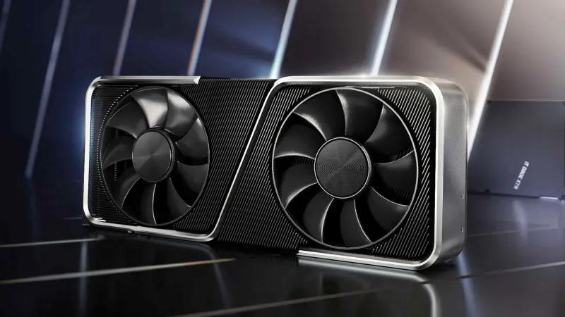 Η Nvidia θα αναστήσει παλιές κάρτες γραφικών!