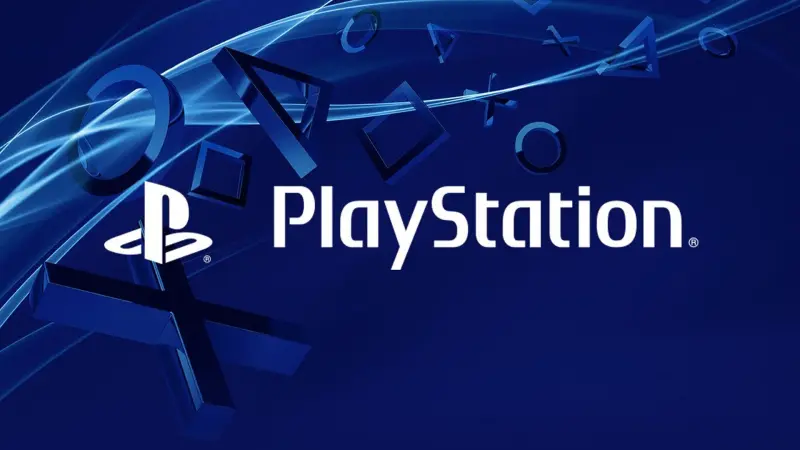 Πατέντα της Sony αποκαλύπτει σύστημα AI που αναλαμβάνει το gameplay όταν οι παίκτες κολλάνε