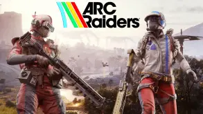 Το Χόλιγουντ θέλει απεγνωσμένα το ARC Raiders…