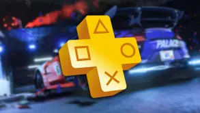 PlayStation Plus: Διαθέσιμα τα παιχνίδια του Ιανουαρίου για PS4 και PS5