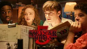 Stranger Things 5: Ο κόσμος πιστεύει ότι σήμερα θα βγει το “πραγματικό” τελευταίο επεισόδιο (ΒΙΝΤΕΟ)