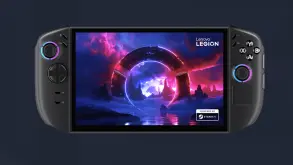 Το Lenovo Legion Go 2 επιστρέφει με κάτι που ζητούσαν οι παίκτες!