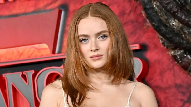 Sadie Sink: “Είναι βασανιστήριο να μη μπορώ να πω ποια παίζω στο νέο Spider-Man”