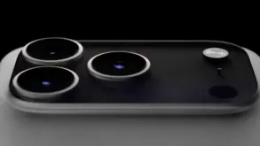 Η Apple φέρνει στο iPhone κάμερα 200MP – Πότε θα τη δούμε;