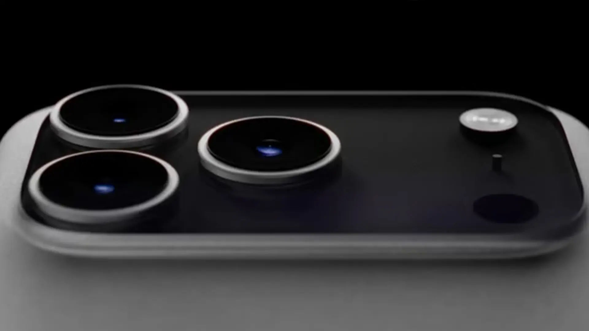 Η Apple φέρνει στο iPhone κάμερα 200MP – Πότε θα τη δούμε;