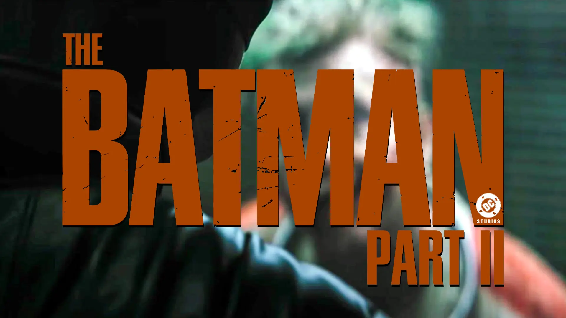 The Batman: Part 2: Ο Barry Keoghan επιστρέφει στο ρόλο του Joker!
