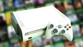 Ένας fan του Xbox 360 συμπλήρωσε τη βιβλιοθήκη της κονσόλας μετά από 20 χρόνια