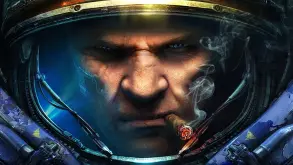 ΦΗΜΗ: Η Blizzard ετοιμάζει shooter στο σύμπαν του Starcraft