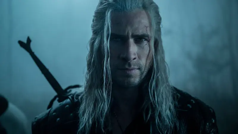 The Witcher: Μάθαμε επίσημα πότε τελειώνει η σειρά του Netflix
