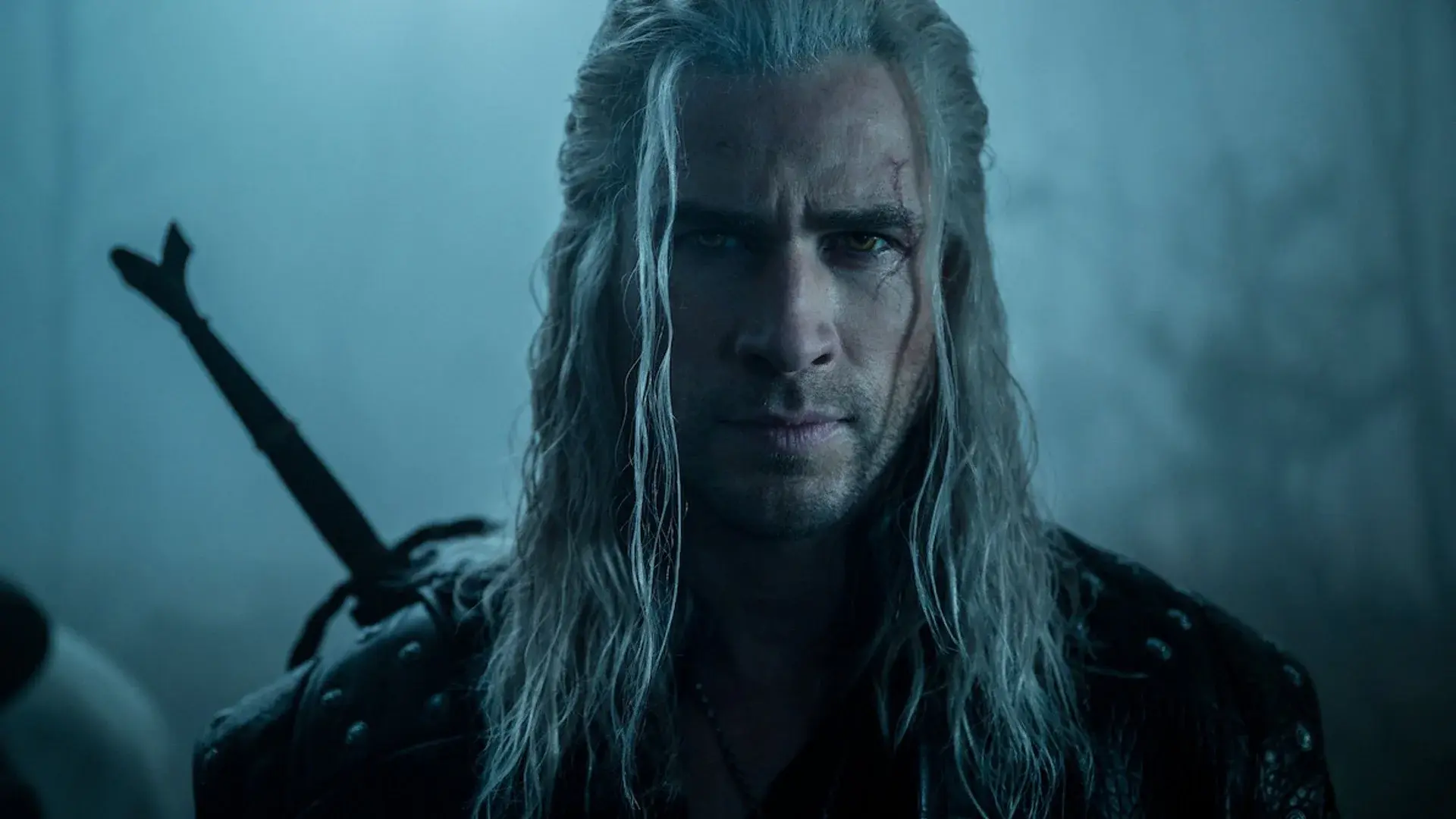 The Witcher: Μάθαμε επίσημα πότε τελειώνει η σειρά του Netflix