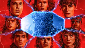 Το Netflix έπεσε, αλλά το “πραγματικό“ φινάλε του Stranger Things 5 πουθενά…
