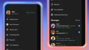 Spotify: Χαρακτηριστικό που υπήρχε μόνο στο PC έφτασε και στα smartphones!