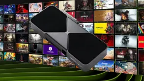 Η Nvidia αφήνει ανοιχτό το ενδεχόμενο επιστροφής παλιών GPUs και βάζει την AI στο τιμόνι των γραφικών