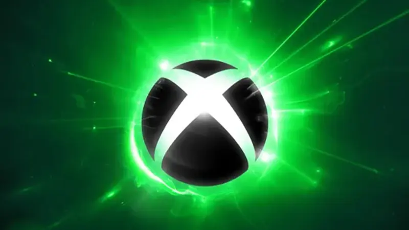 Το επόμενο Xbox φέρεται να βασίζεται πλήρως στα Windows