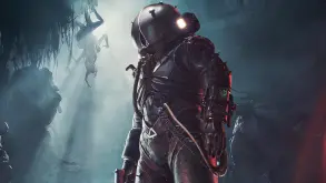Η Bloober Team καταχώρησε το παιχνίδι Onyx: The Dark Grip