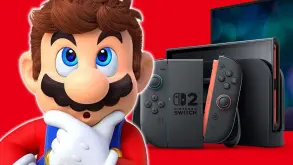 Στην κορυφή το Nintendo Switch 2 στην Ιαπωνία τα Χριστούγεννα – Μόλις 297 πωλήσεις για το Xbox